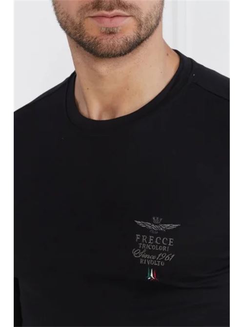  AERONAUTICA MILITARE | TS2015J59234300